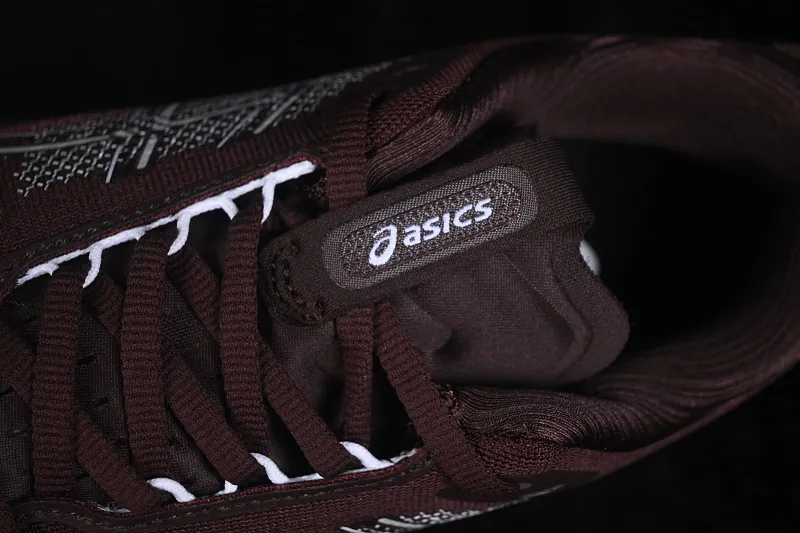 All Categories Asics Asics Series Asics Gel-Kayano 33 1011C201-501